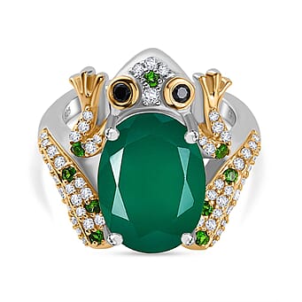 https://tjcuk.sirv.com/Products/79/5/7958701/Verde-Onyx-Multi-gemstones-Fancy-Ring-Sterling-Silver-6-77-ct-Silver-W_7958701.jpg?w=342&h=342