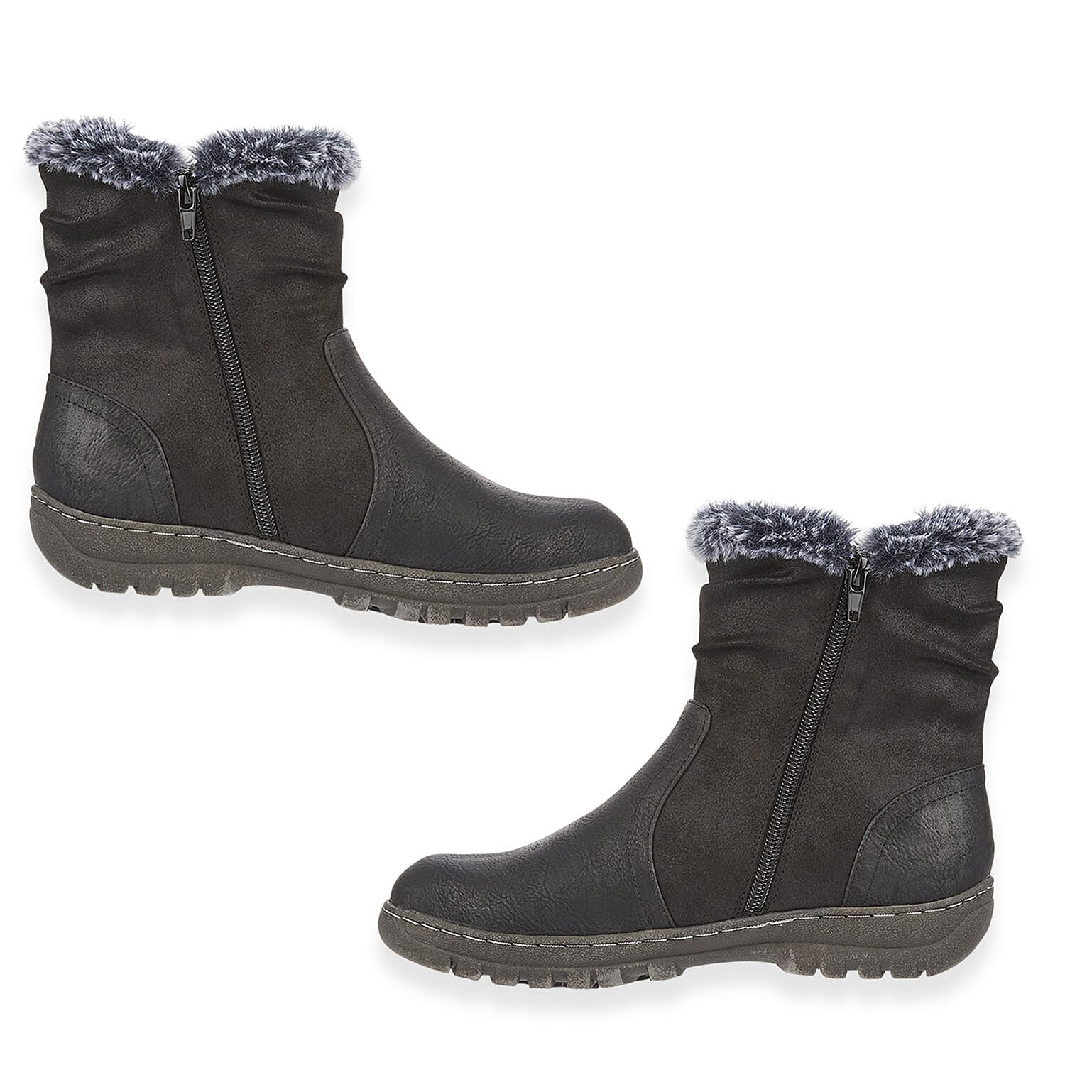 Shoes by Emma Ladies Shoe