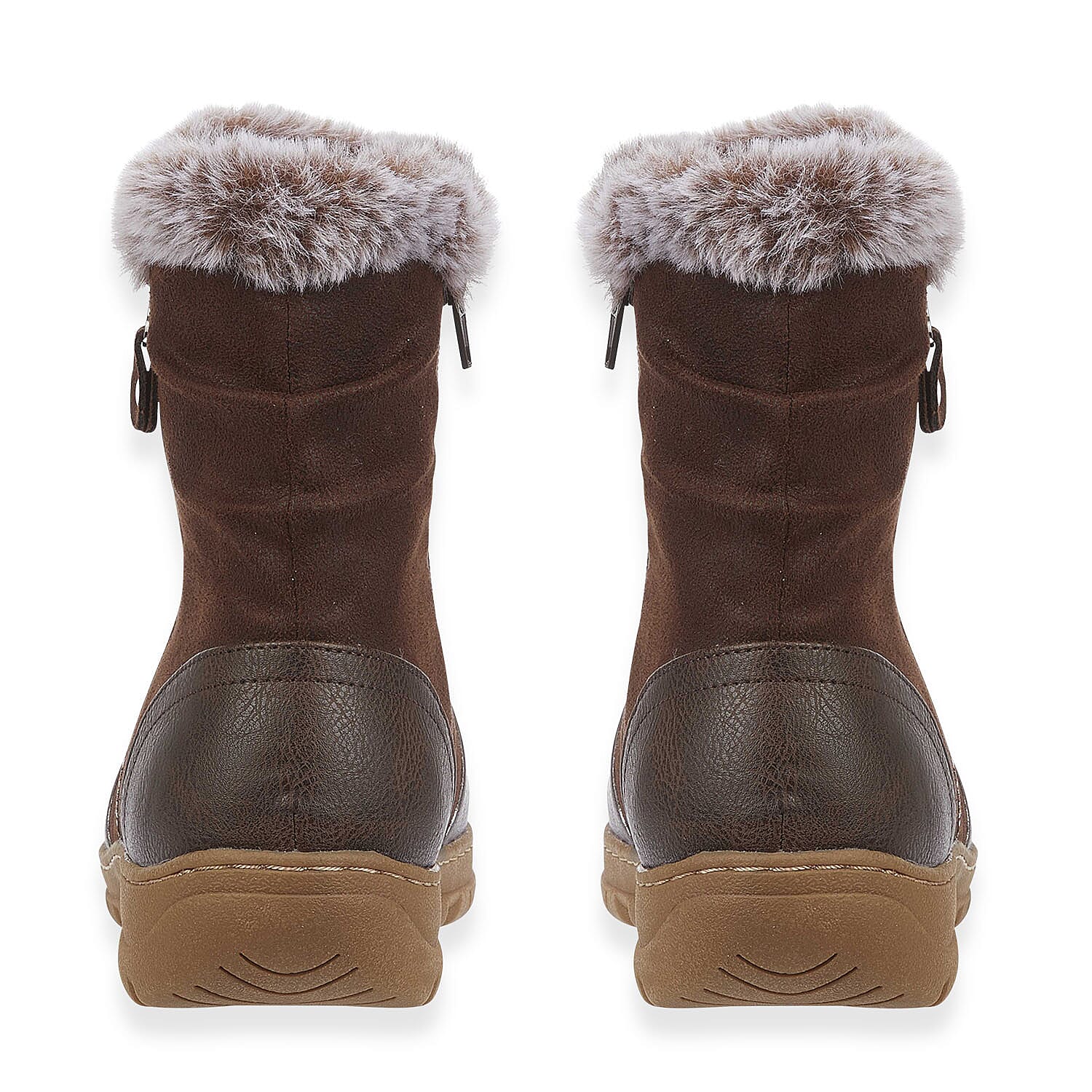 Shoes by Emma Ladies Shoe