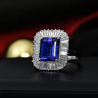https://tjcuk.sirv.com/Products/79/5/7959033/7959033_1.jpg?w=342&h=342