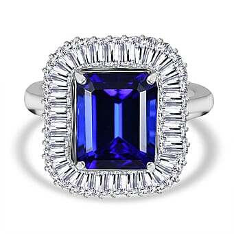 https://tjcuk.sirv.com/Products/79/5/7959033/RHAPSODY-950-Platinum-AAAA-Tanzanite-8-00-Ct-and-White-Diamond-1-70-Ct_7959033.jpg?w=342&h=342