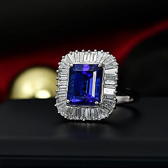 https://tjcuk.sirv.com/Products/79/5/7959033/RHAPSODY-950-Platinum-AAAA-Tanzanite-8-00-Ct-and-White-Diamond-1-70-Ct_7959033_1.jpg?w=342&h=342