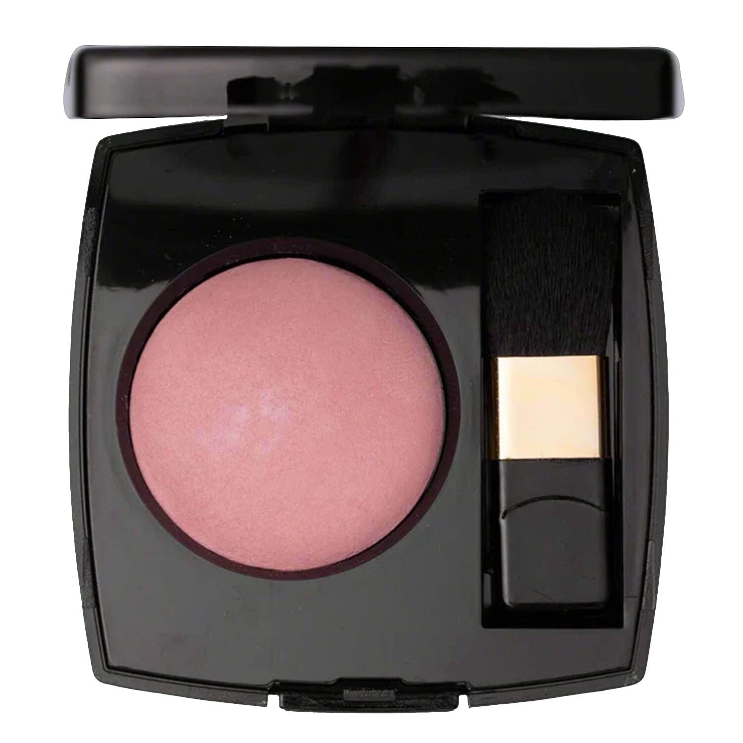 GlindaWand Terracotta Baked Blush - Ava