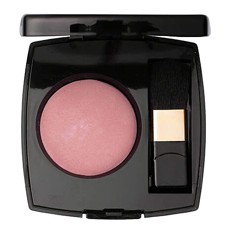 GlindaWand Terracotta Baked Blush - Ava