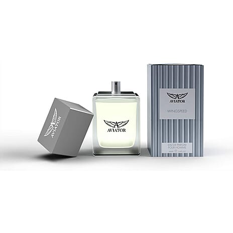 Aviator Wingspeed EDP - 100ml