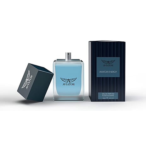 Aviator Energy EDP - 100ml