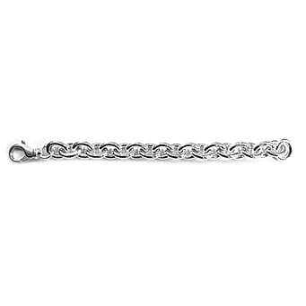 https://tjcuk.sirv.com/Products/79/5/7959329/Sterling-Silver-Bracelet-Size-7-5-Silver-Wt-25-8-Gms_7959329.jpg?w=342&h=342