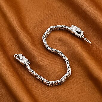 https://tjcuk.sirv.com/Products/79/5/7959573/Sterling-Silver-Bracelet-Size-7-5-Silver-Wt-31-85-Gms_7959573_1.jpg?w=342&h=342