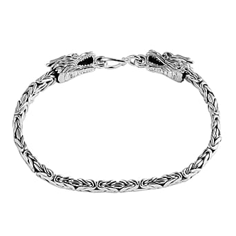 https://tjcuk.sirv.com/Products/79/5/7959574/Sterling-Silver-Bracelet-Size-8-Silver-Wt-31-85-Gms_7959574_3.jpg?w=342&h=342