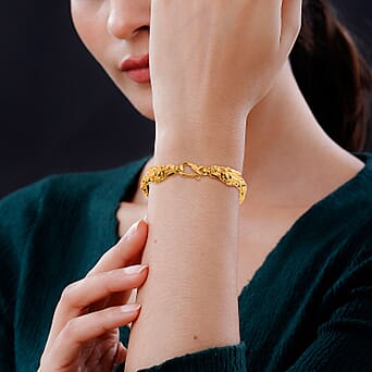https://tjcuk.sirv.com/Products/79/5/7959580/22K-Vermeil-Yellow-Gold-Plated-Sterling-Silver-Bracelet-Size-8-Silver-_7959580_2.jpg?w=342&h=342