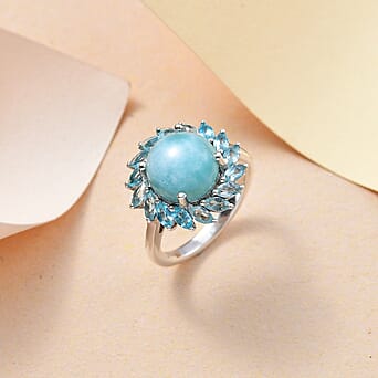 https://tjcuk.sirv.com/Products/79/5/7959721/Natural-Green-Larimar-Blue-Apatite-Main-Stone-With-Side-Stone-Ring-in-_7959721_1.jpg?w=342&h=342