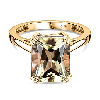 https://tjcuk.sirv.com/Products/79/6/7960040/14K-Yellow-Gold-AAA-Turkizite-Solitaire-Ring-4-04-ct-Gold-Wt-2-17-Gms-_7960040.jpg?w=342&h=342