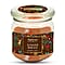Starlytes Gingerbread Scented Jar Candle (8oz)
