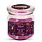 Starlytes Gingerbread Scented Jar Candle (8oz)