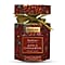 Candle One Size- Brown