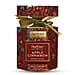 Starlytes Christmas Gift Pack Apple Cinnamon Scented Candles