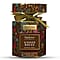 Candle One Size- Brown