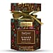 Starlytes Christmas Gift Pack Apple Cinnamon Scented Candles