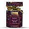 Candle One Size- Brown