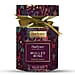 Starlytes Christmas Gift Pack Apple Cinnamon Scented Candles
