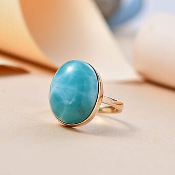 https://tjcuk.sirv.com/Products/79/6/7960669/9K-Yellow-Gold-AAA-Larimar-Solitaire-Ring-in-Platinum-Overlay-10-91-ct_7960669_1.jpg?w=342&h=342