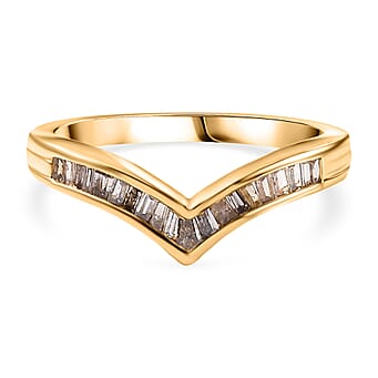 https://tjcuk.sirv.com/Products/79/6/7960958/Champagne-Diamond-Wishbone-Ring-in-18K-Yellow-Gold-Vermeil-Plated-Ster_7960958.jpg?w=342&h=342