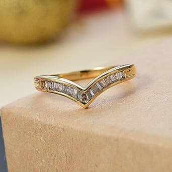 https://tjcuk.sirv.com/Products/79/6/7960959/Champagne-Diamond-Wishbone-Ring-in-18K-Yellow-Gold-Vermeil-Plated-Ster_7960959_1.jpg?w=342&h=342