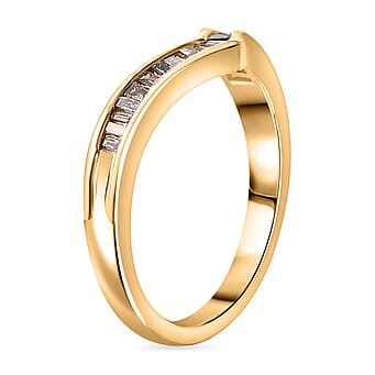 https://tjcuk.sirv.com/Products/79/6/7960959/Champagne-Diamond-Wishbone-Ring-in-18K-Yellow-Gold-Vermeil-Plated-Ster_7960959_3.jpg?w=342&h=342