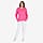 Hot Pink