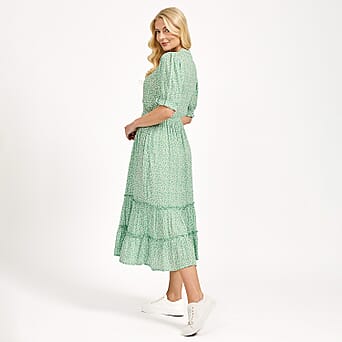 https://tjcuk.sirv.com/Products/79/6/7961191/Nabella-Dress-Green_7961191_2.jpg?w=342&h=342