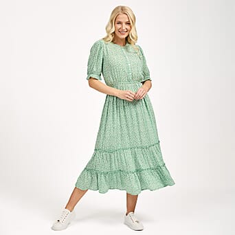 https://tjcuk.sirv.com/Products/79/6/7961193/Nabella-Dress-Green_7961193.jpg?w=342&h=342