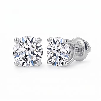 https://tjcuk.sirv.com/Products/79/6/7961296/7961296.jpg?w=342&h=342