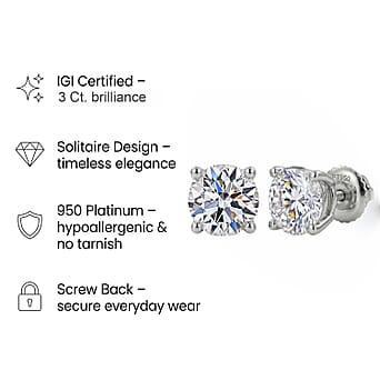 https://tjcuk.sirv.com/Products/79/6/7961296/7961296_4.jpg?w=342&h=342