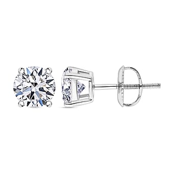 https://tjcuk.sirv.com/Products/79/6/7961296/LUXURIANT-3-Ct-Lab-Grown-Diamond-VS-GH-Solitaire-Stud-with-Screw-Back-_7961296.jpg?w=342&h=342