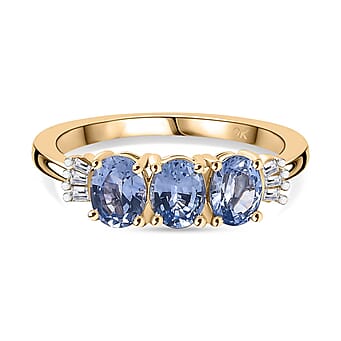 https://tjcuk.sirv.com/Products/79/6/7961576/9K-Yellow-Gold-AA-Ceylon-Sapphire-White-Diamond-Main-Stone-With-Side-S_7961576.jpg?w=342&h=342