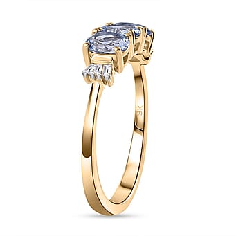 https://tjcuk.sirv.com/Products/79/6/7961576/9K-Yellow-Gold-AA-Ceylon-Sapphire-White-Diamond-Main-Stone-With-Side-S_7961576_3.jpg?w=342&h=342