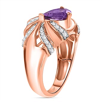 https://tjcuk.sirv.com/Products/79/6/7961787/GP-Collection-Pink-Amethyst-Black-Spinel-White-Zircon-Flamingo-Ring-in_7961787_3.jpg?w=342&h=342