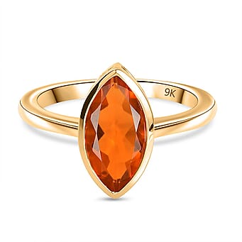 https://tjcuk.sirv.com/Products/79/6/7961871/9K-Yellow-Gold-AA-Mexican-Cherry-Fire-Opal-Solitaire-Ring-1-14-Ct_7961871.jpg?w=342&h=342