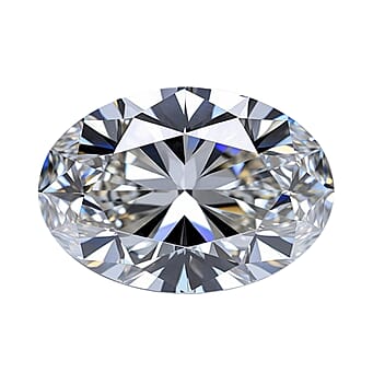 https://tjcuk.sirv.com/Products/79/6/7961893/IGI-Certified-Lab-Grown-Diamond-VS2-E-Oval-Gemstone-11-21-x-8-19-x-5-0_7961893.jpg?w=342&h=342