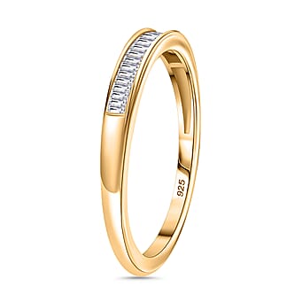 https://tjcuk.sirv.com/Products/79/6/7962094/White-Diamond-Fancy-Ring-in-18K-YG-Vermeil-Sterling-Silver-0-17-ct-0-1_7962094_3.jpg?w=342&h=342