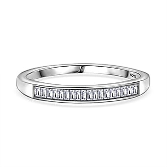 https://tjcuk.sirv.com/Products/79/6/7962104/White-Diamond-Fancy-Ring-in-Rhodium-Overlay-Sterling-Silver-0-17-ct-0-_7962104.jpg?w=342&h=342
