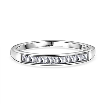 https://tjcuk.sirv.com/Products/79/6/7962106/White-Diamond-Fancy-Ring-in-Rhodium-Overlay-Sterling-Silver-0-17-ct-0-_7962106.jpg?w=342&h=342