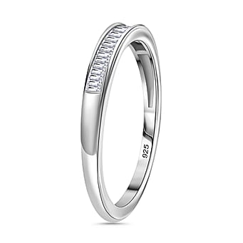 https://tjcuk.sirv.com/Products/79/6/7962108/White-Diamond-Fancy-Ring-in-Rhodium-Overlay-Sterling-Silver-0-17-ct-0-_7962108_3.jpg?w=342&h=342