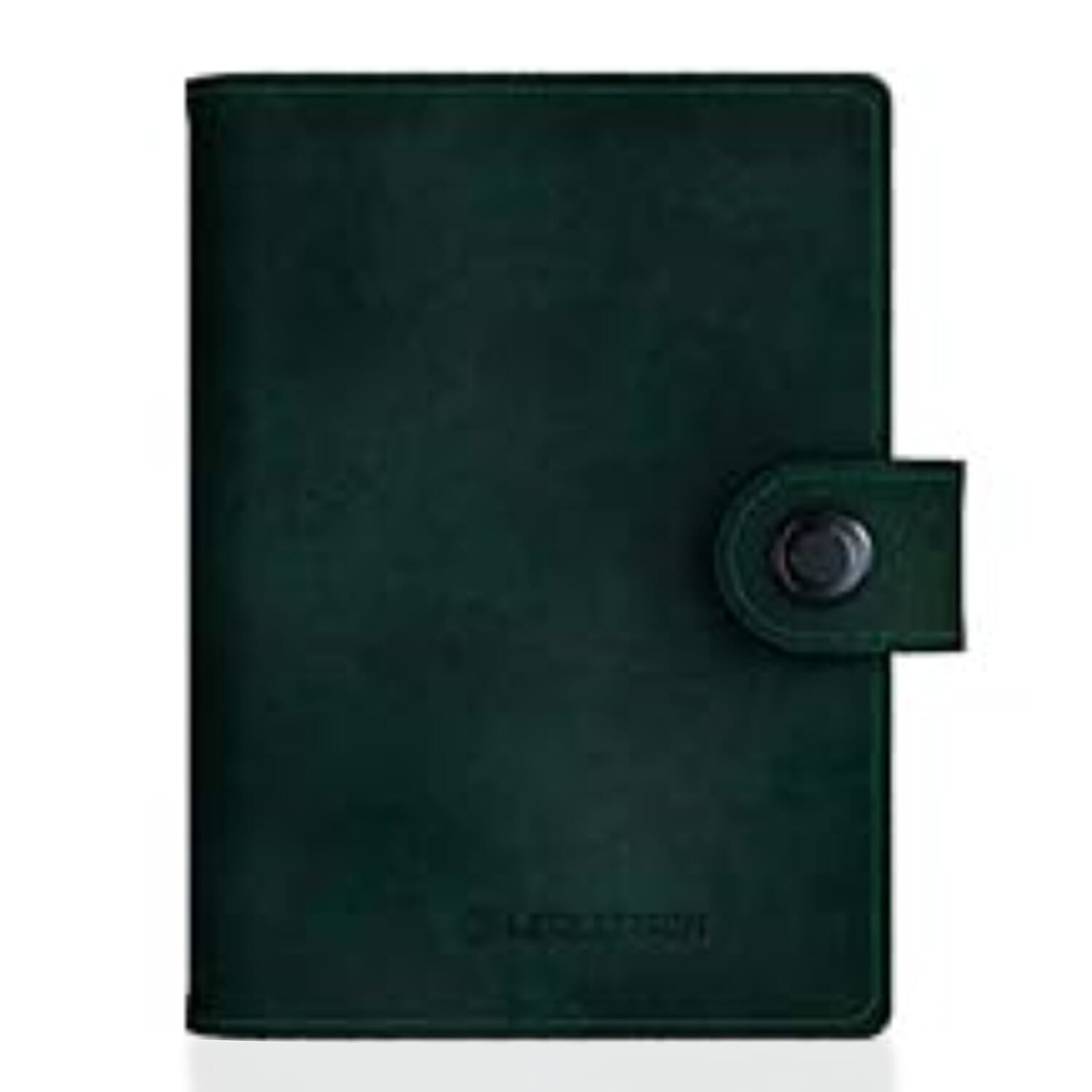 Leather-Wallet-Size-96x74x24-cm-Green