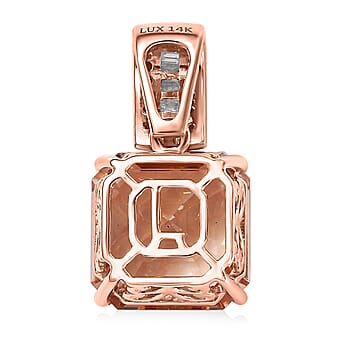 https://tjcuk.sirv.com/Products/79/6/7962935/14K-Rose-Gold-AAA-Morganite-Padparadscha-Sapphire-White-Diamond-I2-Mai_7962935_4.jpg?w=342&h=342