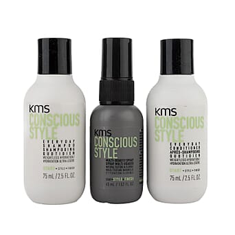 https://tjcuk.sirv.com/Products/79/6/7962986/KMS-Conscious-Style-Travel-Bag-Includes-75ml-Shampoo-75ml-Conditioner-_7962986.jpg?w=342&h=342