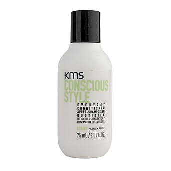 https://tjcuk.sirv.com/Products/79/6/7962986/KMS-Conscious-Style-Travel-Bag-Includes-75ml-Shampoo-75ml-Conditioner-_7962986_1..jpg?w=342&h=342