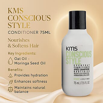 https://tjcuk.sirv.com/Products/79/6/7962986/KMS-Conscious-Style-Travel-Bag-Includes-75ml-Shampoo-75ml-Conditioner-_7962986_2.jpg?w=342&h=342