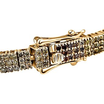 https://tjcuk.sirv.com/Products/79/6/7963406/9K-Yellow-Gold-Multi-Diamond-SI-I1-Bracelet-Size-7-25-5-01-ct-Gold-Wt-_7963406_3.jpg?w=342&h=342