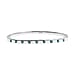Bangle (Size 7.50)